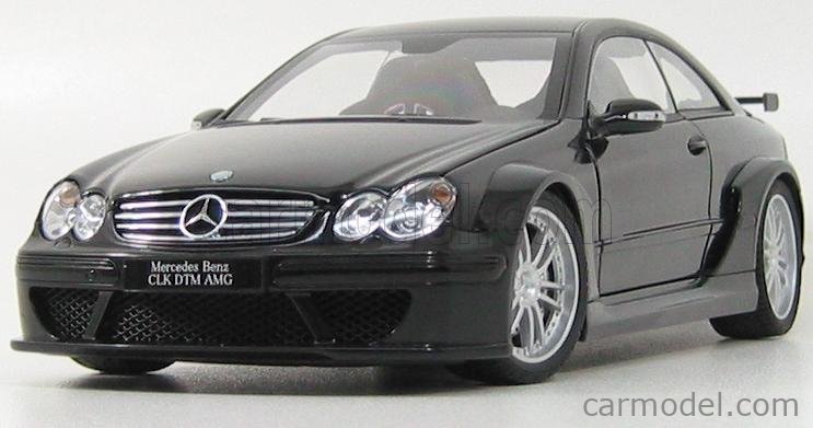 Amazon | KYOSHO 1/18 Mercedes Benz E-Class SEDAN Silver 京商