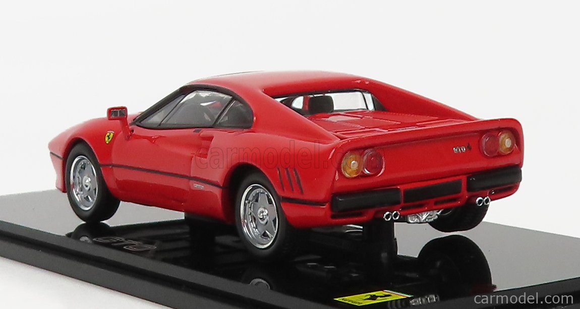 Kyosho 1/43 Ferrari Gto | eBay