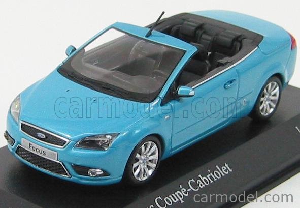 Fotos de Ford Focus Sedan Facelift 2008