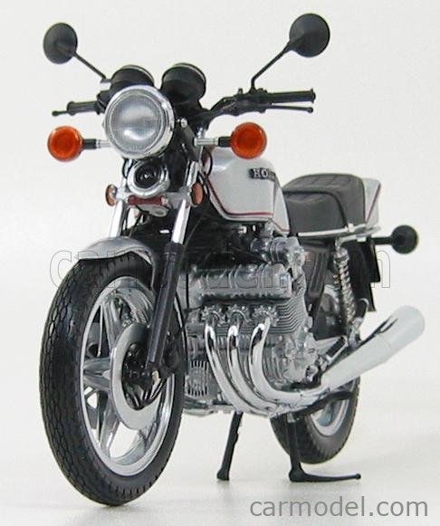 HONDA - CBX 1000 1978