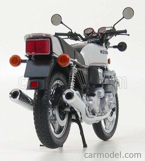 HONDA - CBX 1000 1978