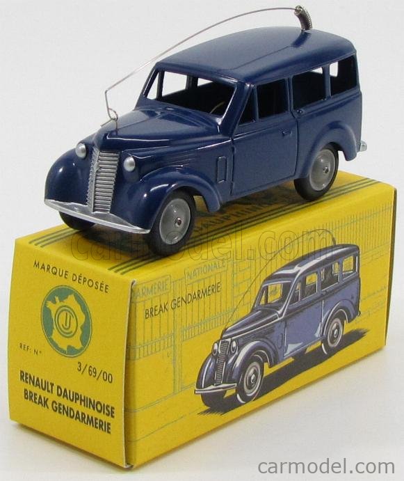OLD CIJ RENAULT DAUPHINOISE 300 KGS 1956 POSTES POSTE PTT JANTES CONVEXES BIS OLD CIJ RENAULT DAUPHINOISE 300 KGS 1956 POSTES POSTE PTT JANTES CONVEXES BIS