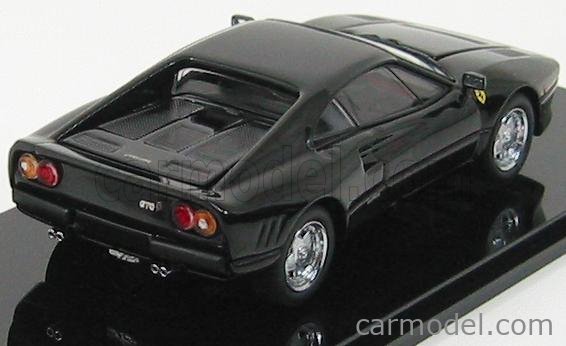 Ferrari - 250 GTO Tour de France 1964 - Kyosho - 1/43 - Autos Miniatures