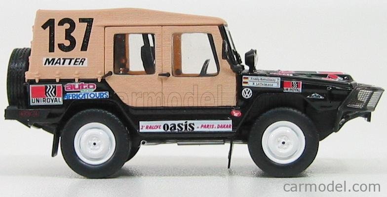 Ta1531 Ixo Museum 1/43 Mercedes Benz 150 Sport Roadster 1935 Ta1531 Ixo Museum 1/43 Mercedes Benz 150 Sport Roadster 1935