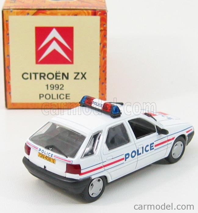 ミニカー 予約 IG3843 イグニッションモデル 1/64 トヨタ Toyota Supra