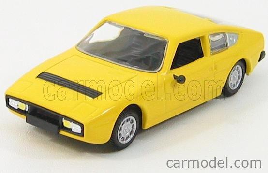 NOREV MINI JET matra simca bagheera EUR 7,00 - FR