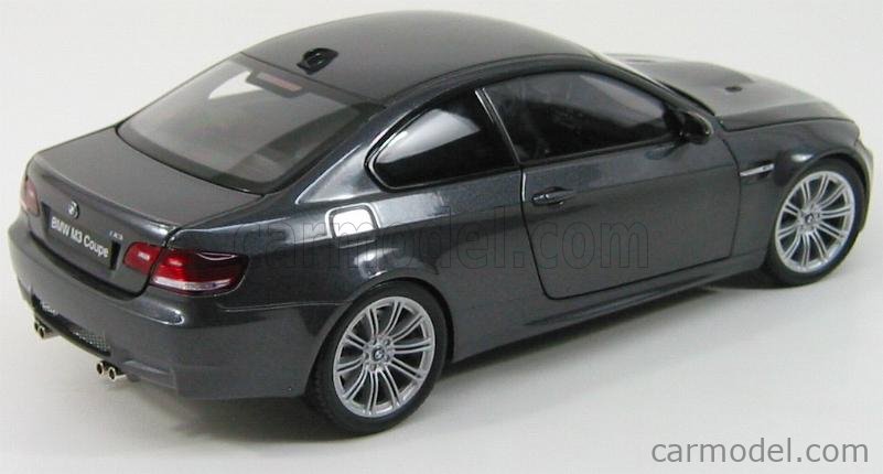 Bmw e92 1 18