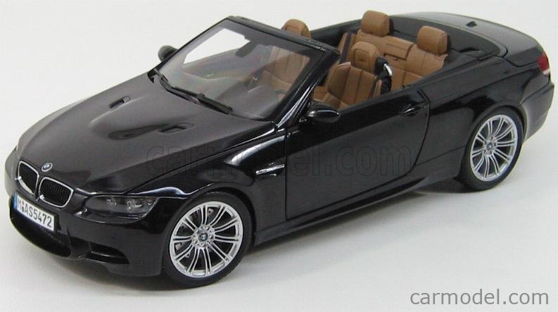 kyosho bmw e93