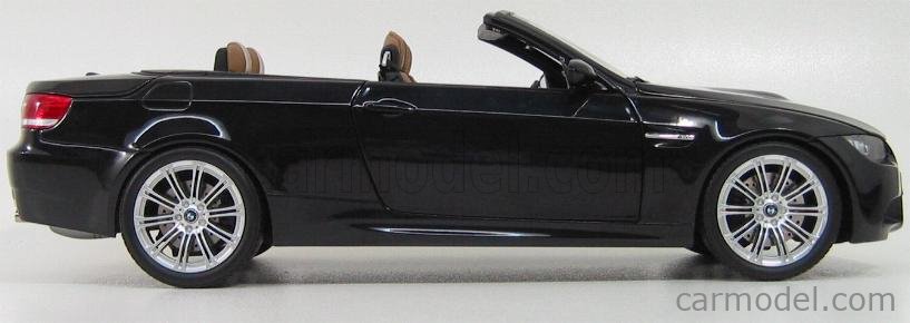 ミニカー KYOSHO 1:18 BMW 335i Convertible $_12.JPG?set_id=880000500F