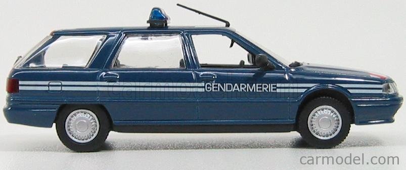 456261_4