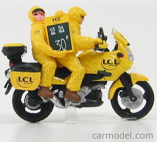 norev カワサキ klv 1000 lcl ツール・ド・フランス 2006 norev カワサキ klv 1000 lcl ツール・ド・フランス 2006 Amazon