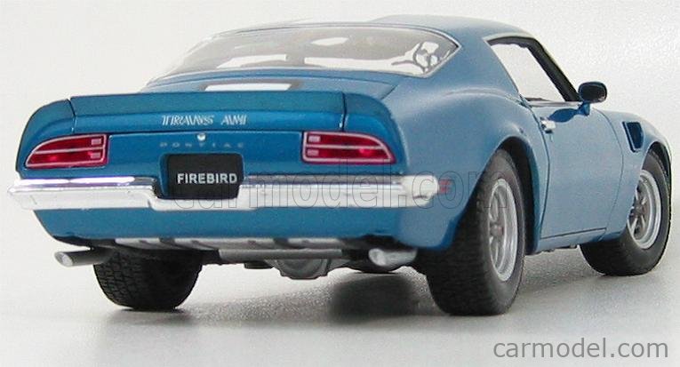 ミニカー Welly 1972 Pontiac Firebird Trans Am s-l400.jpg