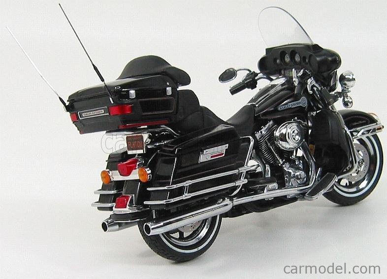 アオシマ V-TWIN CUSTOM ELECTRA GLIDE 1/12 アオシマ V-TWIN CUSTOM ELECTRA GLIDE 1/12 AOSHIMA HONDA V