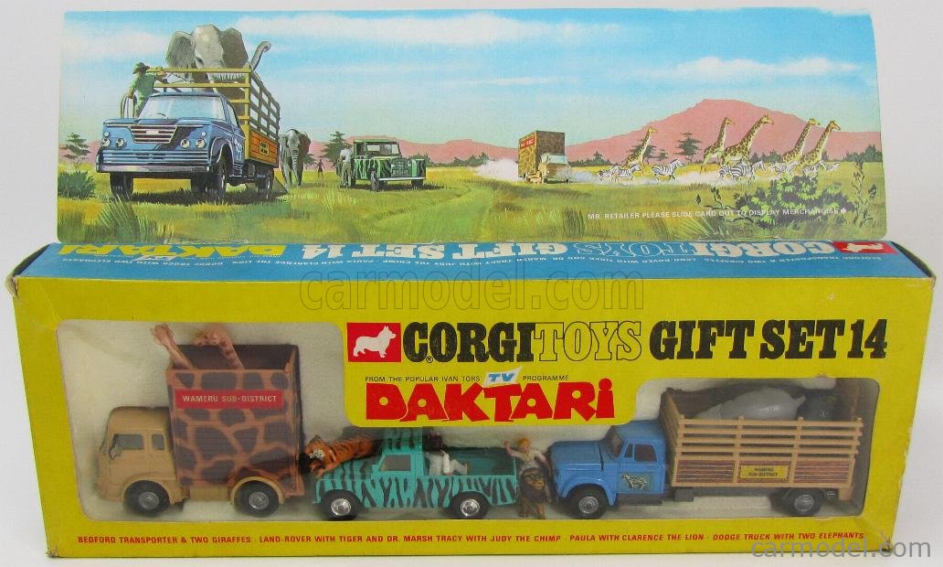 corgi-gs14-1-43-land-rover-land-daktari-large-gift-set-1
