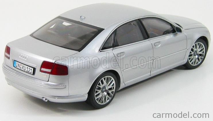 1/18 アウディA8 4.2 TDI カスタム maxresdefault.jpg