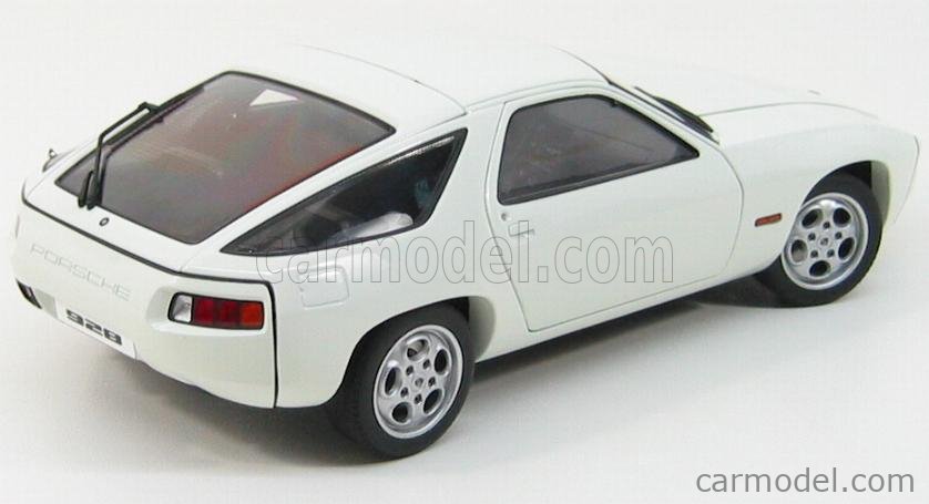 autoart porsche 928