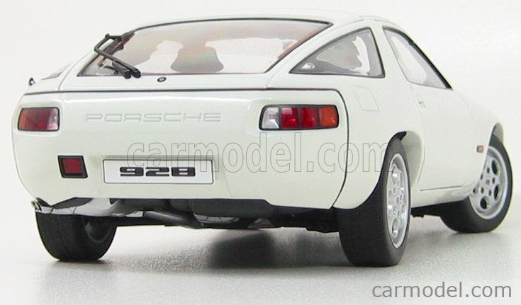 autoart porsche 928