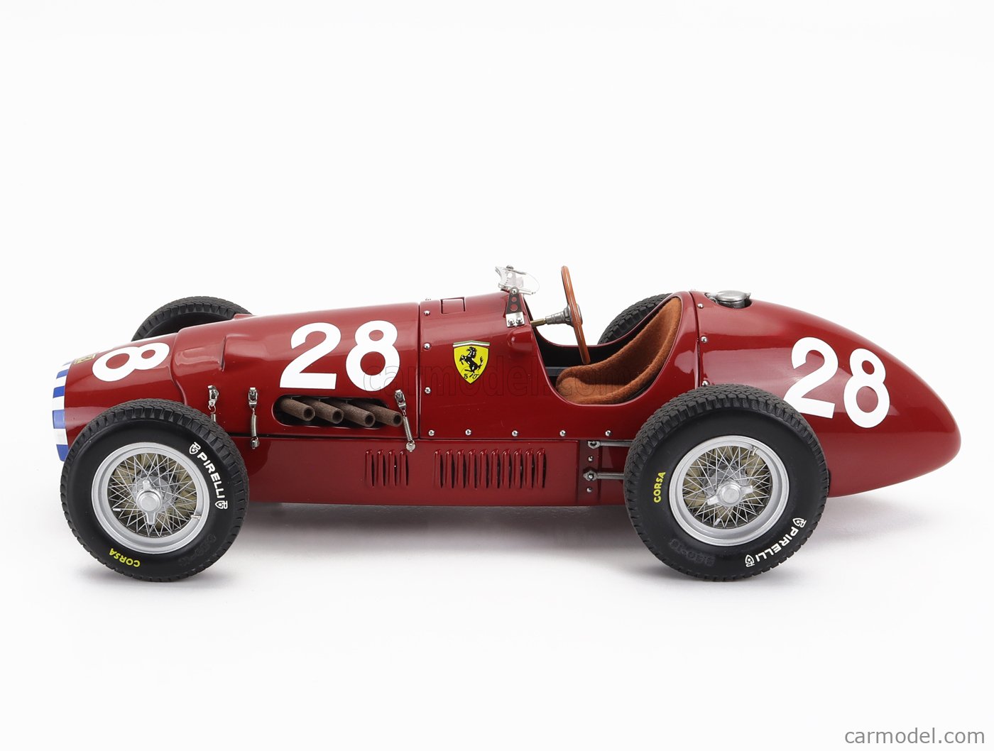 フェラーリ500 F2 フェラーリ・500F2 - Wikipedia