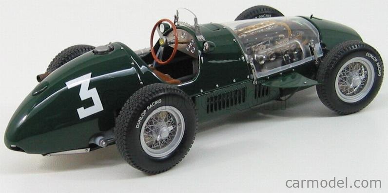The Racing Line No.８Lotus47/Europa Widescreen Gallery: The Lotus 47 sports racer - Motorsport Retro