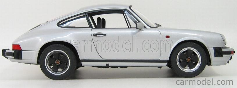 Premium ClassiXXs 1/12 Porsche 911 限定500 s-l1200.jpg