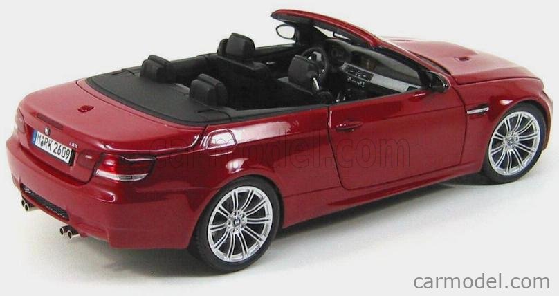 BMW 京商 1/18 bmw m3 coupe 80788 munich Kyosho 1:18 BMW M3 Coupe Safety Car MotoGP 2008 08736GP