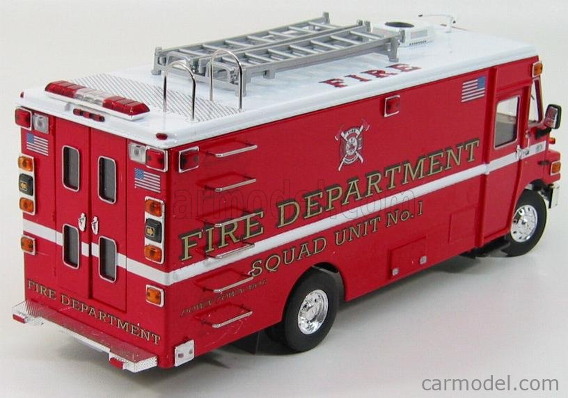 Sold at Auction: Crown Premiums 1/32 Snap-On MT-55