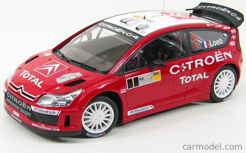 RALLY CAR コレクション SS.19 CITROEN AUTOart Amazon | RALLY CAR コレクション SS.19 CITROEN AUTOart