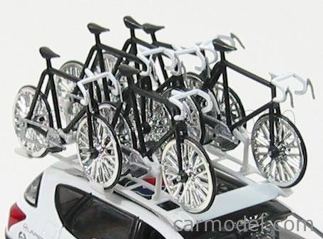 NOREV Tour de France フィギュア NOREV Tour de France フィギュア