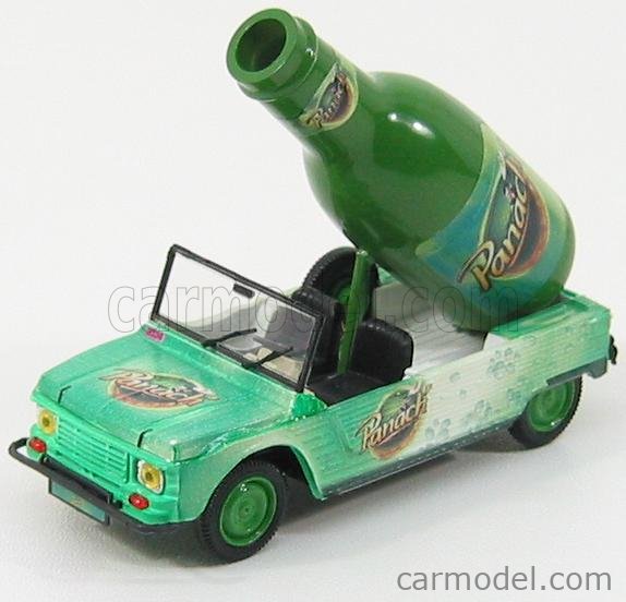 Toys shopping Norev Volkswagen vw new beetle monaco panach 2009 tour de