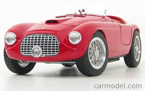 廃盤　希少　レア　フェラーリ　ホットウィール　エリート　1/18 F2012 廃盤 希少 レア フェラーリ ホットウィール エリート 1/18 F2012