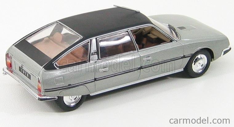 Tamiya 49110/50698 - TA03 Grappe A Gear Case