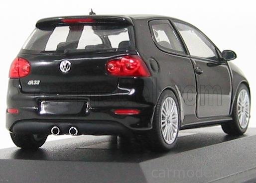 golf 5 r32 miniature