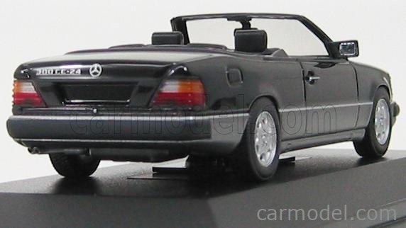 Mercedes 300 Ce de collection à vendre - Annonces