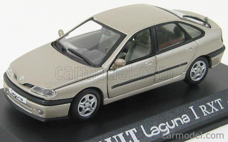 7700844036 Реле (прочие) б/у Renault Laguna I, 1997, артикул 54221592