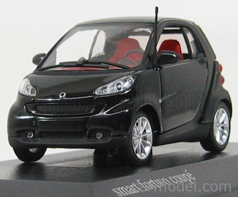 フォーツーカブリオ ブラック系（黒）の中古車を探すなら【グー
