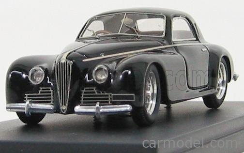 JOLLY MODEL 1/43 ALFA ROMEO 6C 2500 未使用 JOLLY MODEL 1/43 ALFA ROMEO 6C 2500 未使用 JOLLY MODEL 1/43