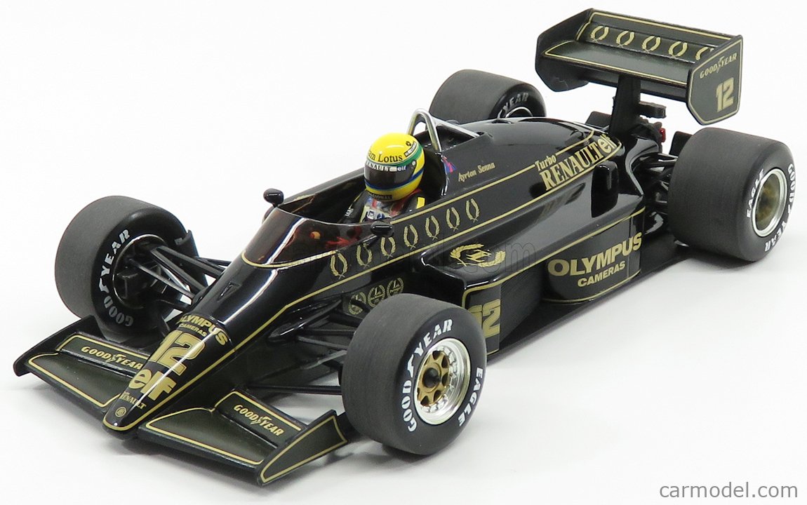 から厳選した 1 18 ロータス ミニチャンプス 12グッドイヤー elf フォーミュラ f1 us-public-holidays.com