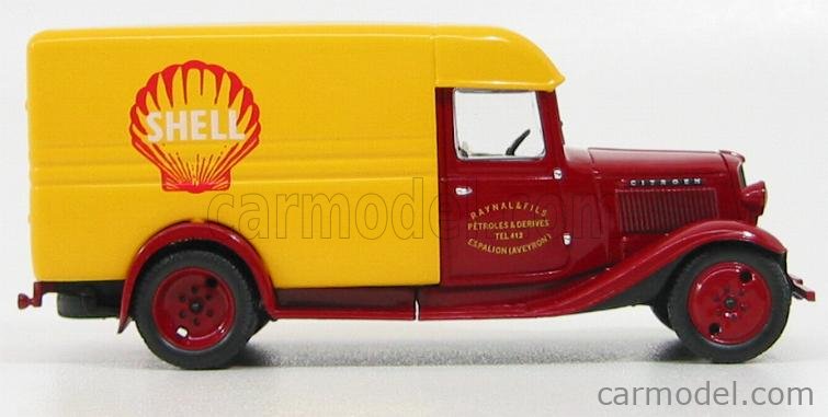 CAMION D'AUTREFOIS N°64 Saviem Px40 Frigo A.courtois 1/43 Ixo Altaya En CAMION D'AUTREFOIS N°64 Saviem Px40 Frigo A.courtois 1/43 Ixo Altaya En