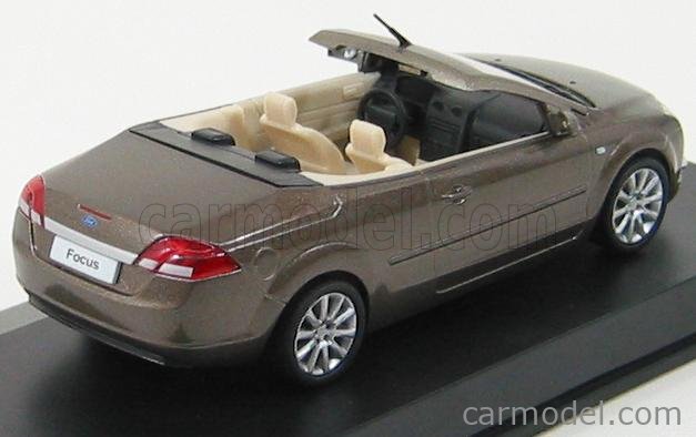 Renault Sport Megan Trophy, modellino di auto, scala 1/32, auto pressofusa in scala 1/32, Renault Megan, modellino di auto in metallo, auto da collezione pressofusa - Italia Renault Sport Megan Trophy, modellino di auto, scala 1/32, auto pressofusa in scala 1/32, Renault Megan, modellino di auto in metallo, auto da collezione pressofusa - Italia