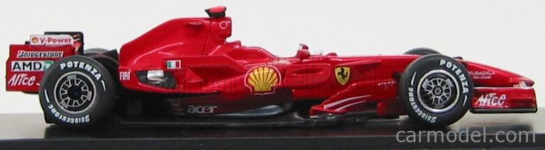 Redline レッドラインFerrari フェラーリF2008 GP 2008 Ferrari F2008 - Wikipedia