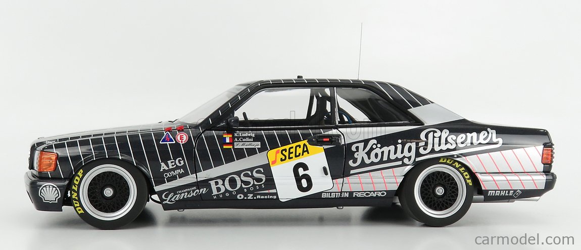 オートアート 1/18 メルセデス•ベンツ 500SEC Autoart AUTOart 1/18 メルセデス・ベンツ G500 4X4 （ホワイト） 76316 |