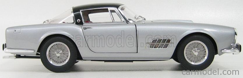 MATTEL HOT WHEELS T6248 Scale 1/18 | FERRARI 410
