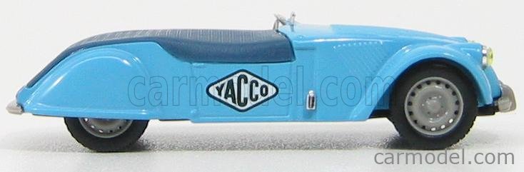 CITROËN CX Prestige 1980 Gris Argenté Voiture de Collection 1/43 Métal - Jeux - Jouets