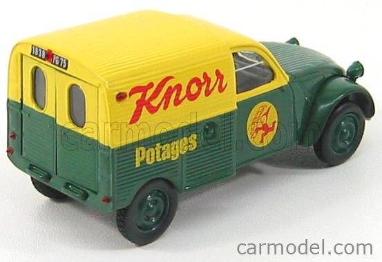 Pare-chocs premium avant arrière et bas de caisse pack M BMW série 1 F20 phase 1