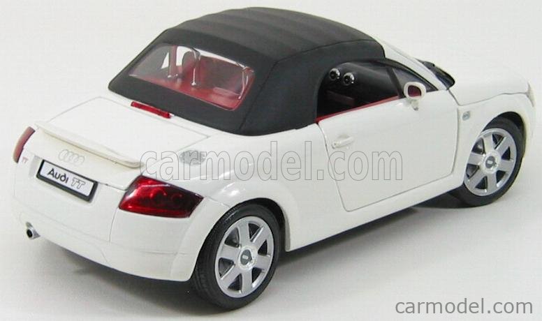 AnnonceFeu Arrière Audi A5 | Changer Feu Arrière AUDI A5 par soi-même