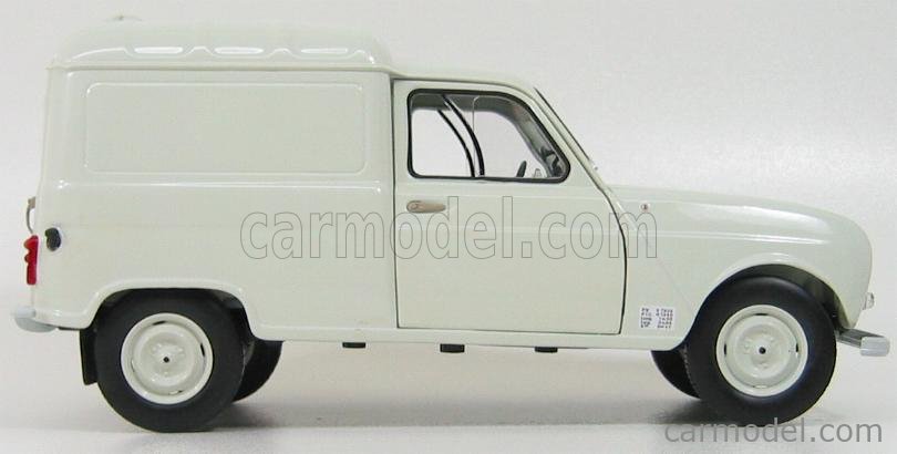 No420ミニカー1/18箱なしNOREV RENAULT 4L No420ミニカー1/18箱なしNOREV RENAULT 4L 1/18 Renault 4 E-Tech 100%