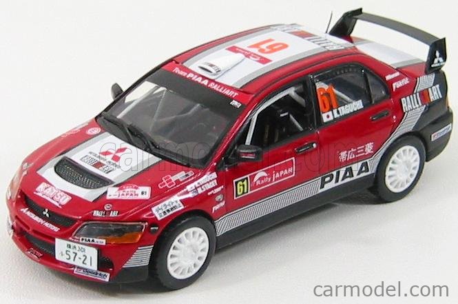 RUNABOUT kode 9-Evo オレンジ 1:43 懸賞レア品 RUNABOUT kode 9-Evo オレンジ 1:43 懸賞レア品（特別オファー