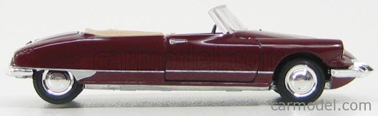 478612_5