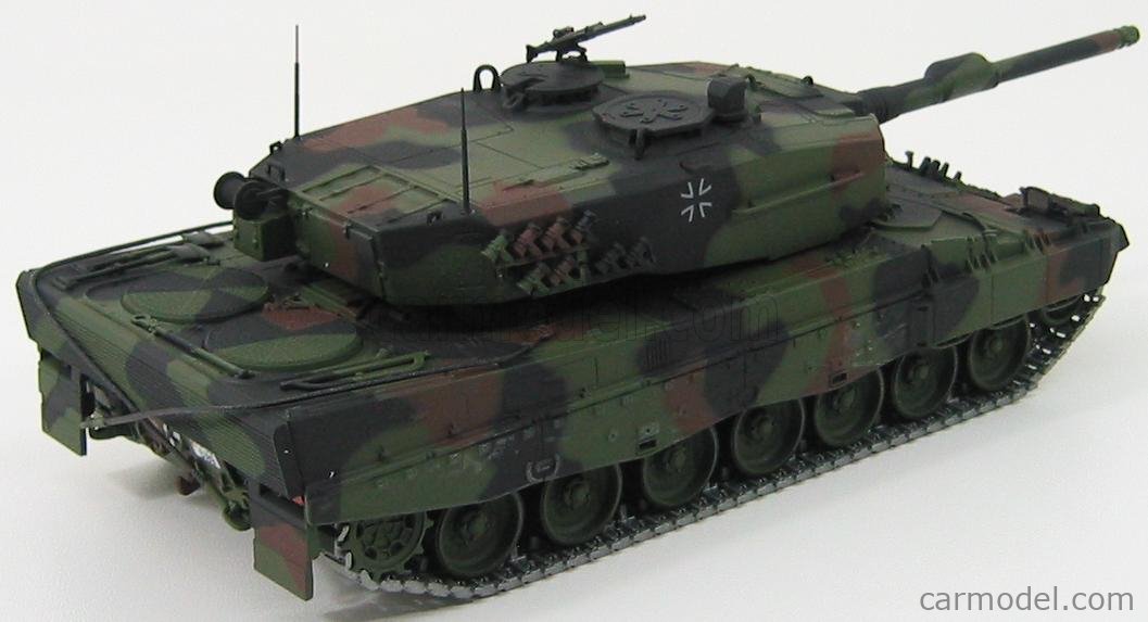 その他 MINICHAMPS 1/35 CAPTURED RUSSIA No.436 Minichamps 1:35 T34/76 captured tank 6. division, tank