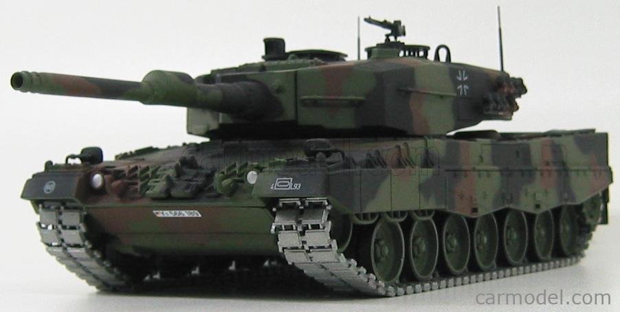 その他 MINICHAMPS 1/35 CAPTURED RUSSIA No.436 Minichamps 1:35 Tank combat vehicle Tiger II heavy tank